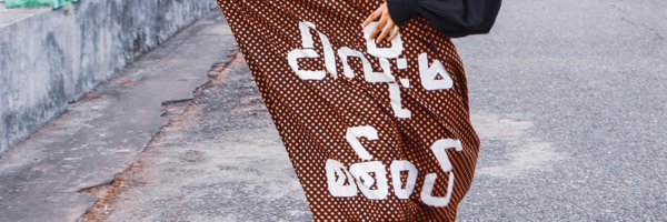 teeeapot Profile Banner