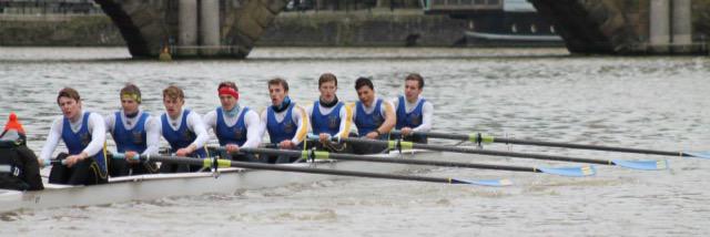 BUBCseniorMen's profile banner image