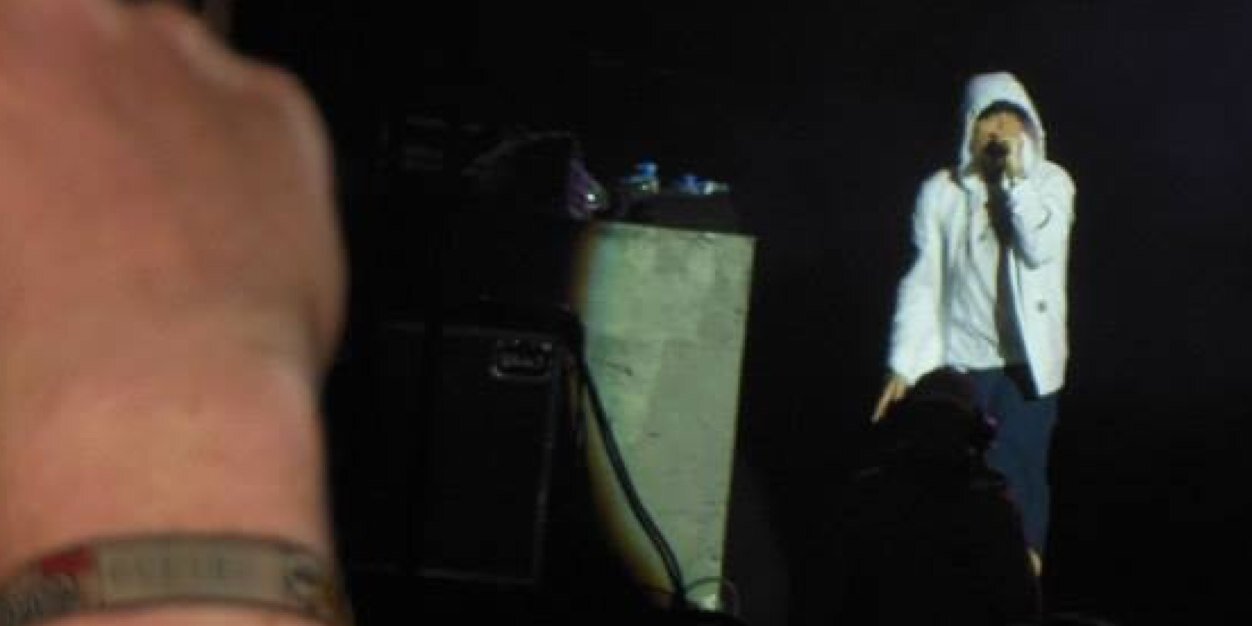 _y0uslut's profile banner image