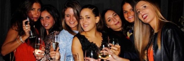 ValeFrigerio's profile banner image