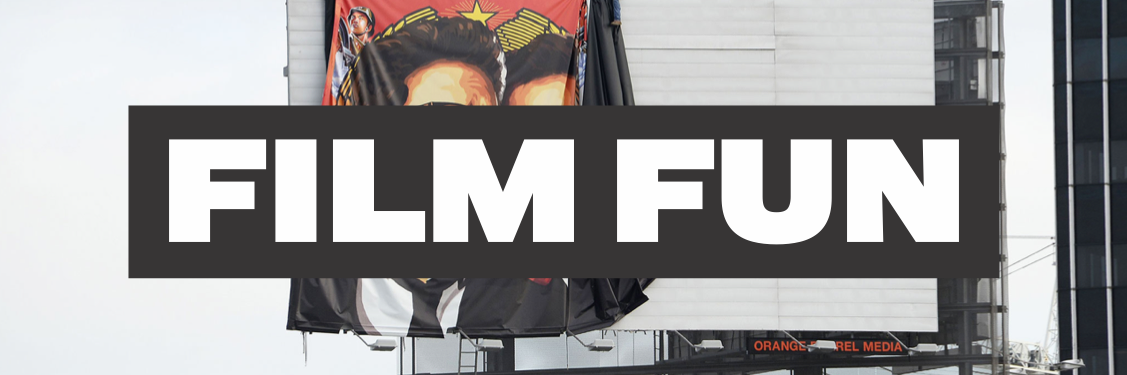 _filmfun's profile banner image