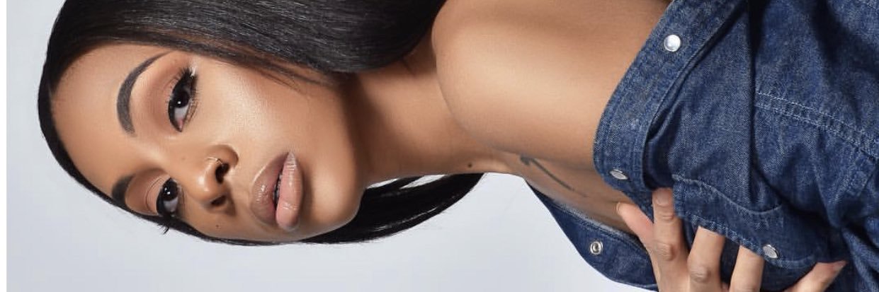 Cym❤️ banner