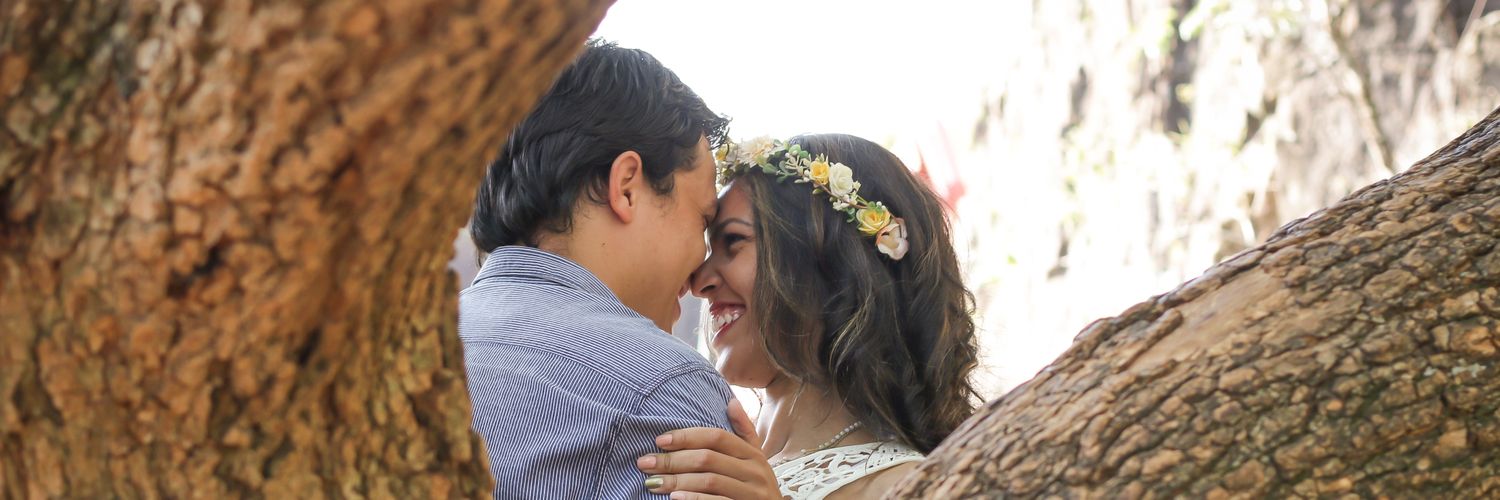 karinamaria_'s profile banner image