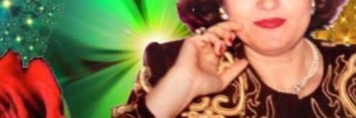 asmahanebdeir's profile banner image