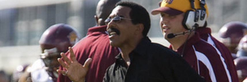 Montay Witherow banner