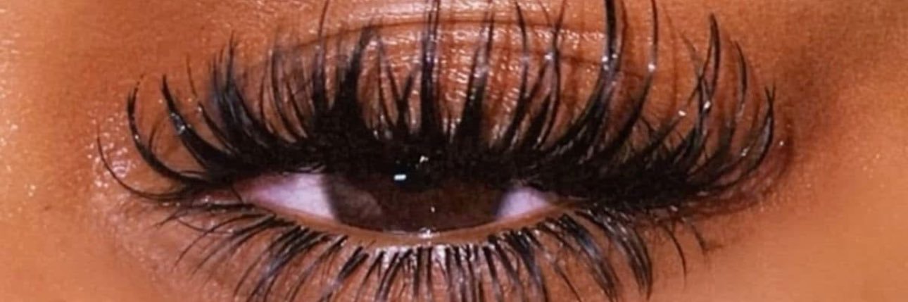 xoluvnae's profile banner image