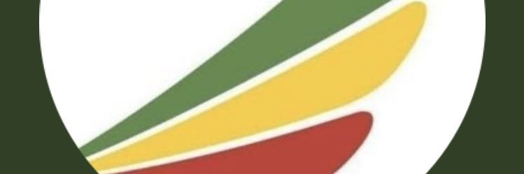 eph17's profile banner image