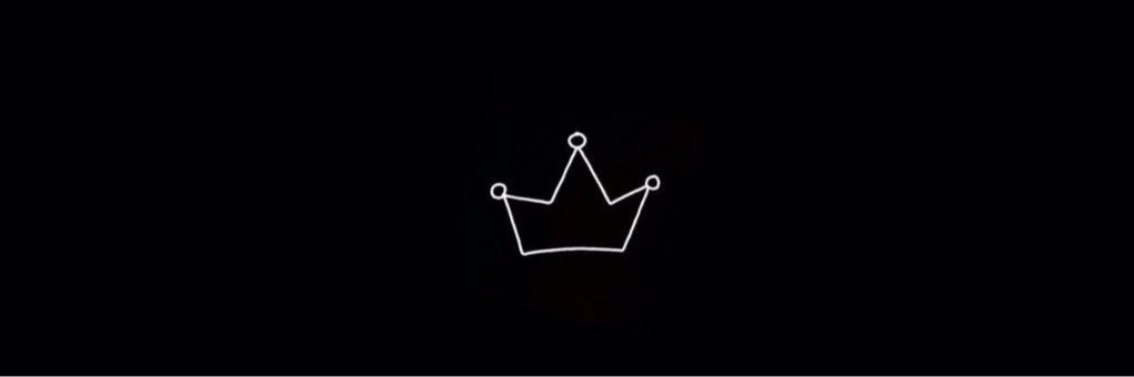 KWON|G. banner