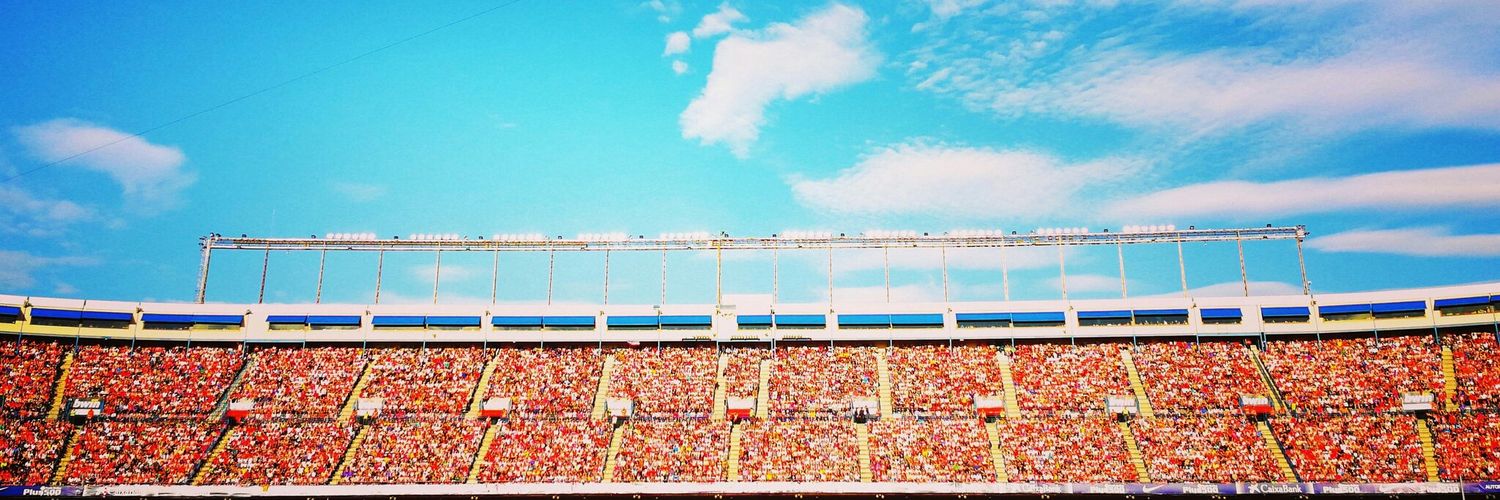 Sergio Pascual banner