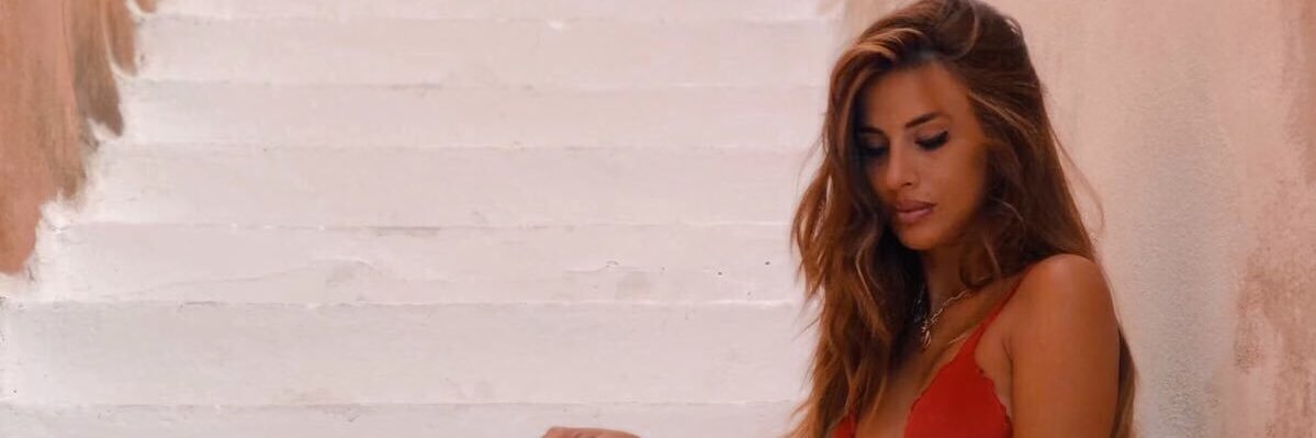 MiuMandy's profile banner image