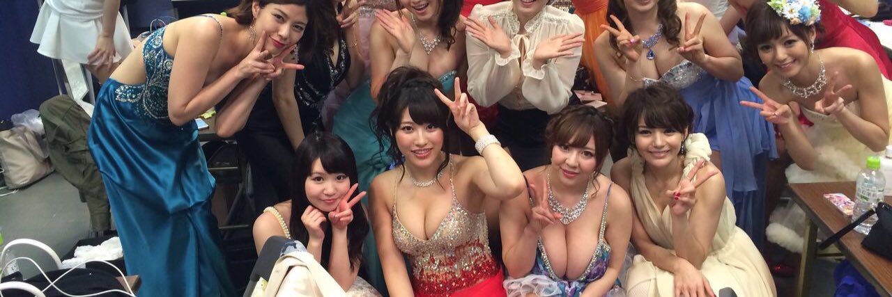 hakuhanzou's profile banner image
