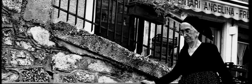 bc_sergio's profile banner image