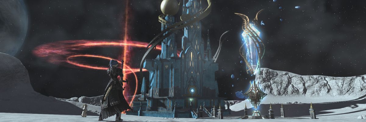 whiteyoshi2435's profile banner image
