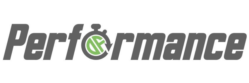 df_performance's profile banner image