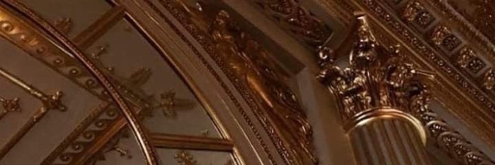 ary_barrera9's profile banner image