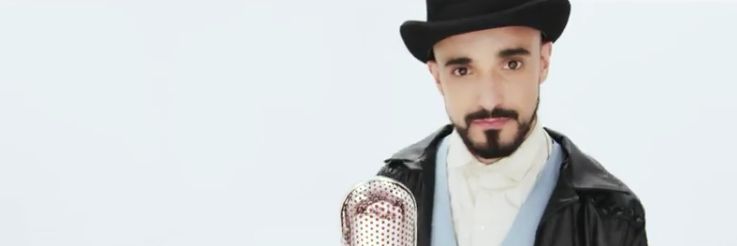 complicedeafp's profile banner image