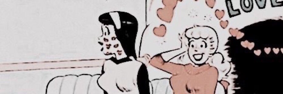 jaelynaleman's profile banner image