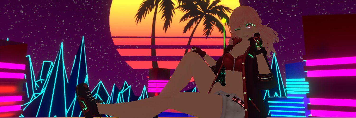 PhyshStycc's profile banner image