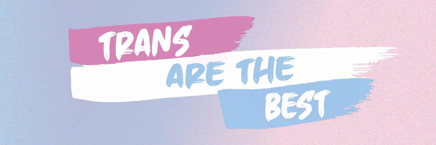 tsrdbest's profile banner image