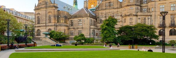 changingsheff Profile Banner
