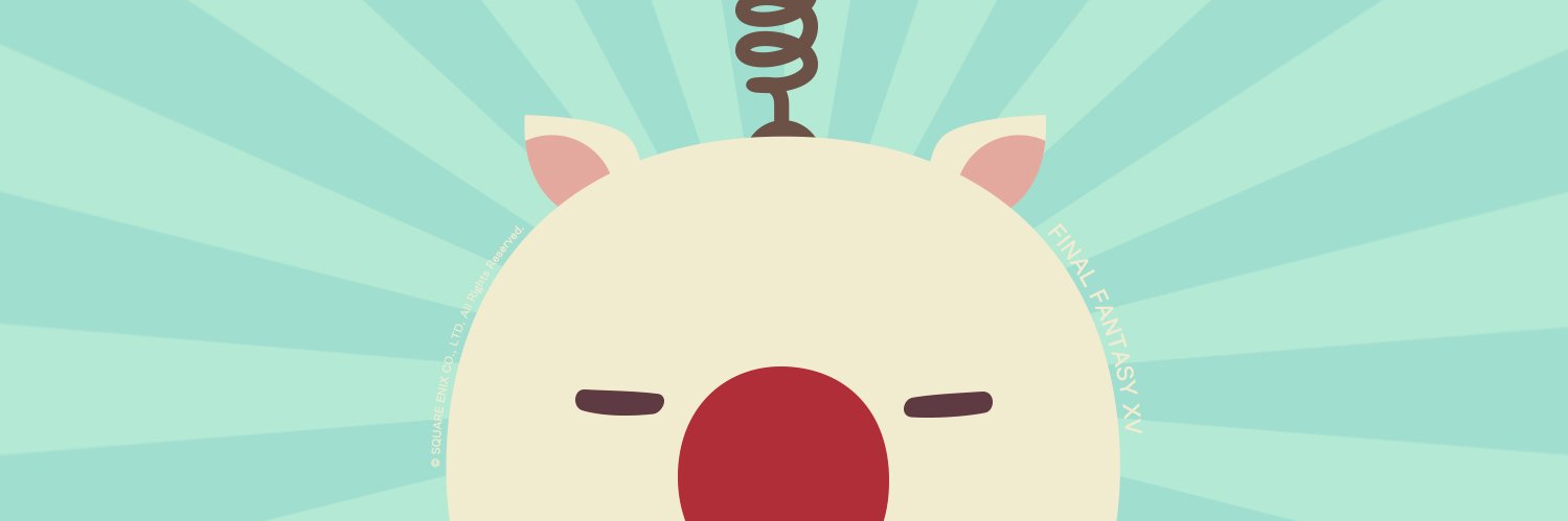 rpgplayr banner