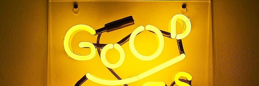 Frederick Akondang 🔎 🇨🇲 banner