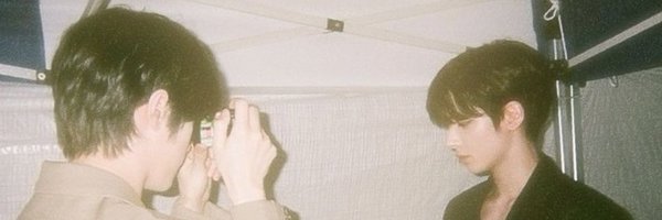 bamgyuusky Profile Banner