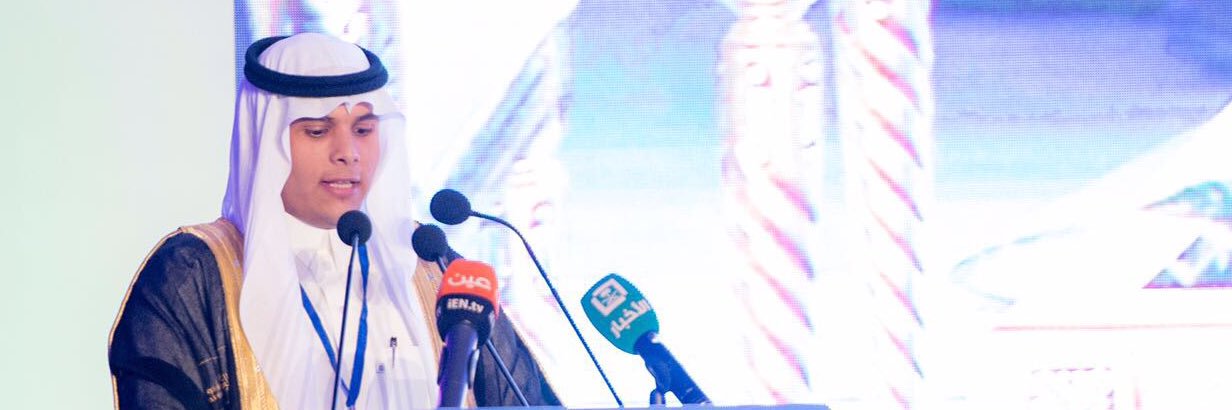 moayedalsaloom's profile banner image