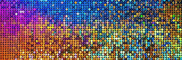 FlyingZemke's profile banner image