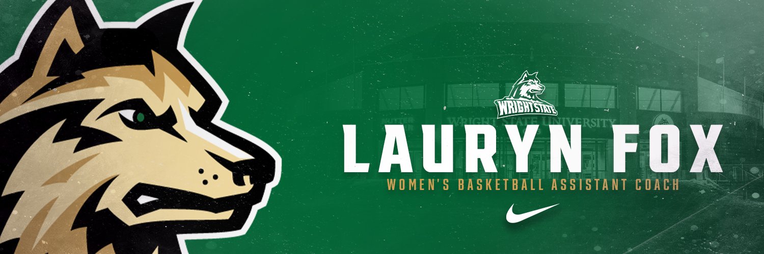 laurynrfox's profile banner image