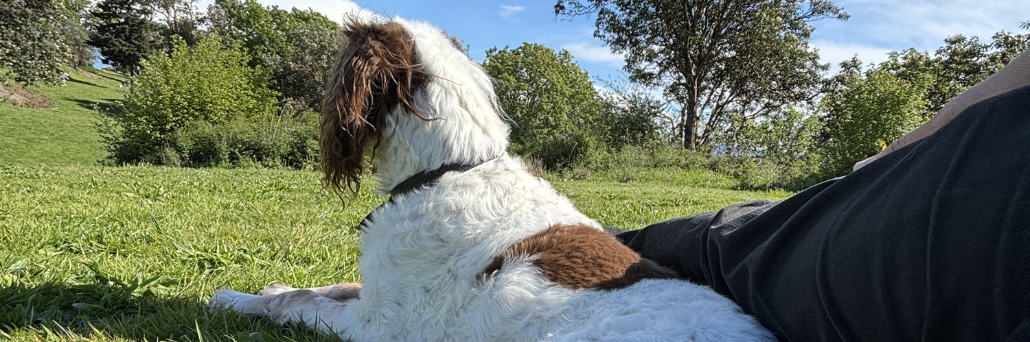 Jacob Valenzuela banner