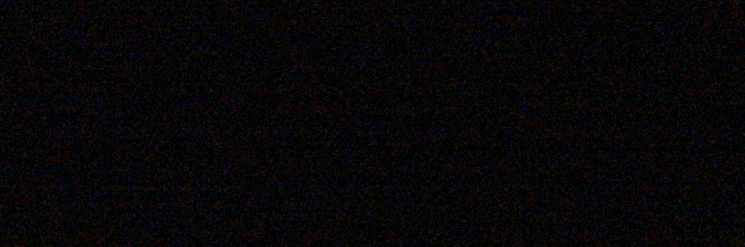 TM banner