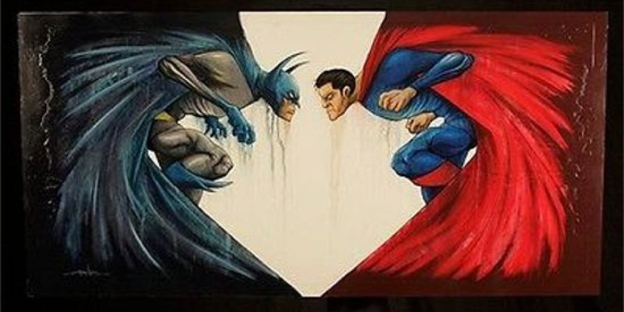 JamesHibberd1's profile banner image