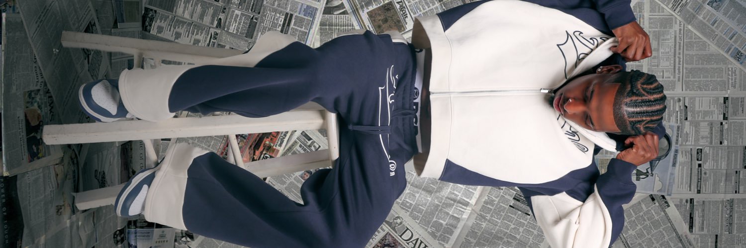 PlayBoi Co👅 banner