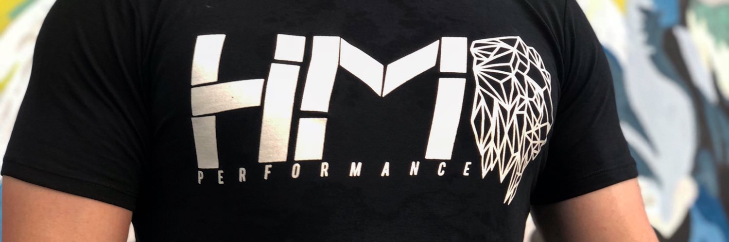 Hit_man_dan's profile banner image