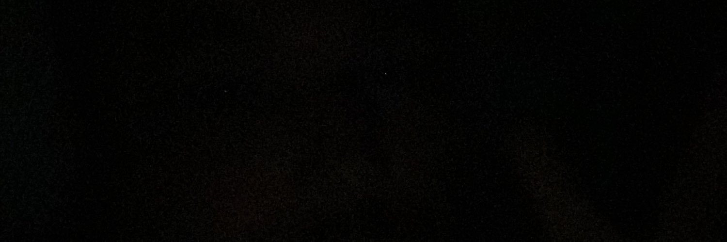 petr0vasm's profile banner image
