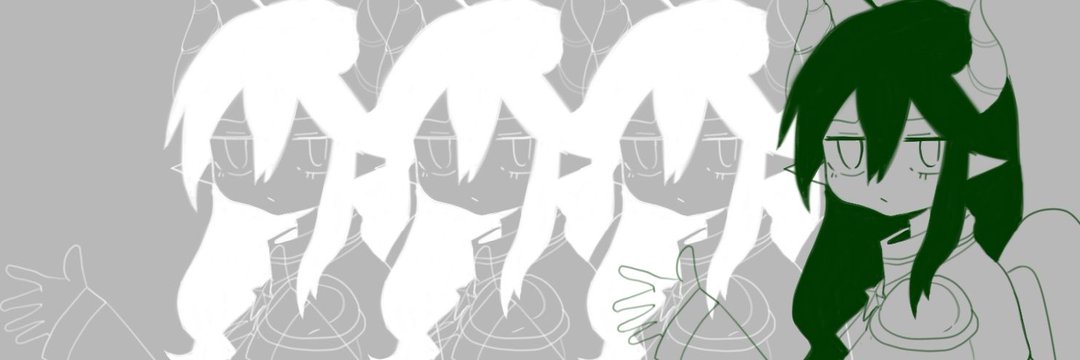 Parappaya's profile banner image
