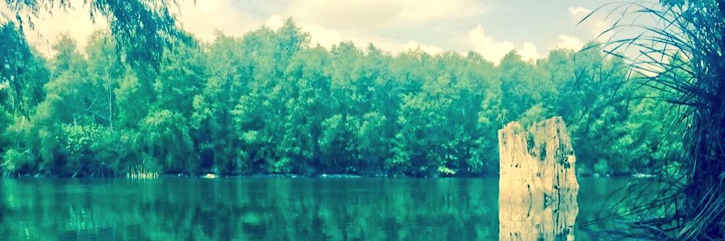 kezodj's profile banner image