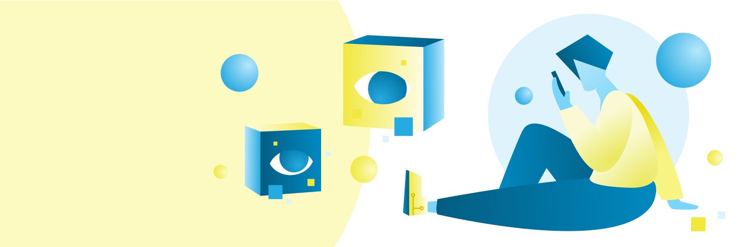 Open Technology Fund banner