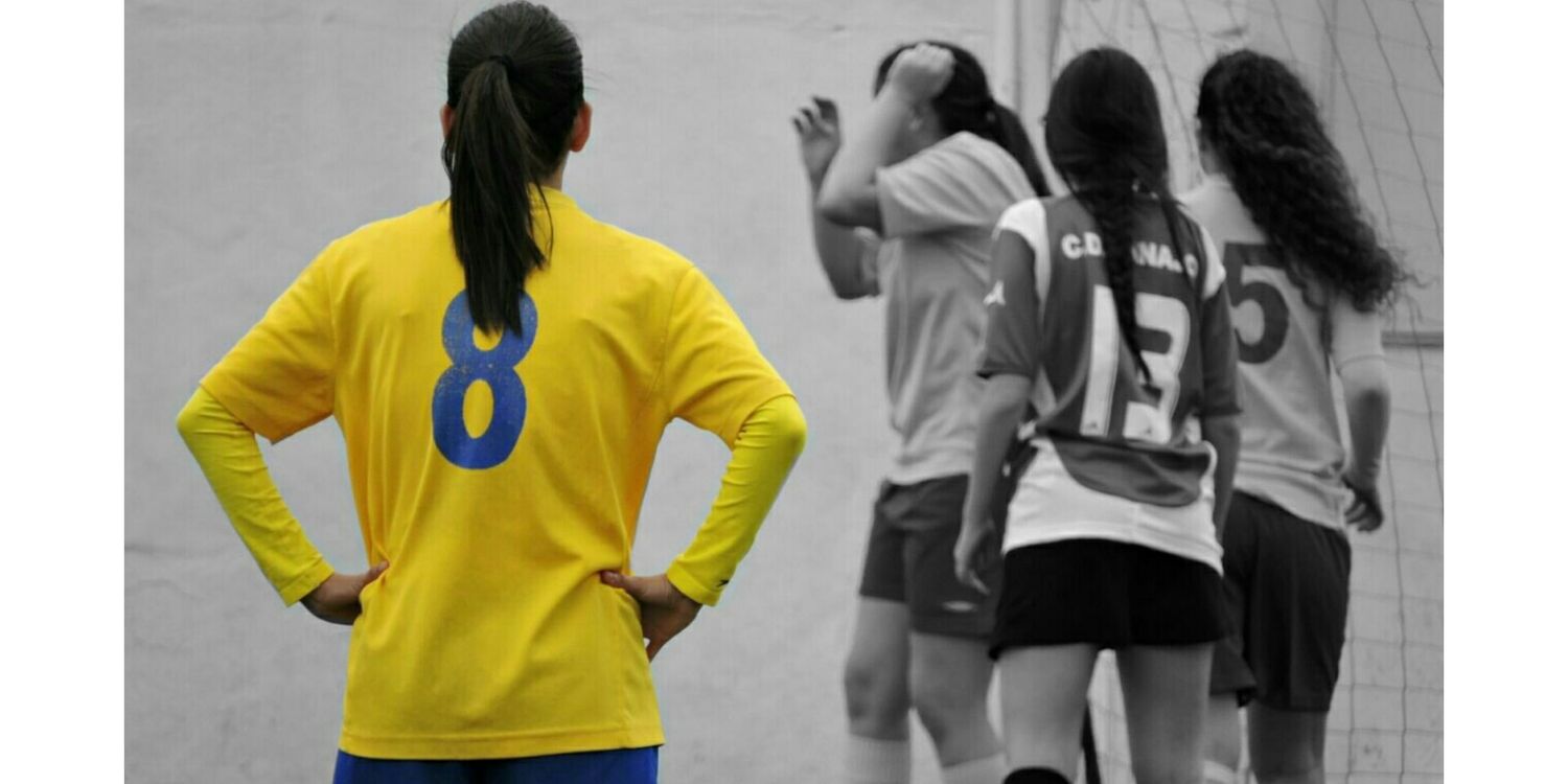 leticiahere's profile banner image