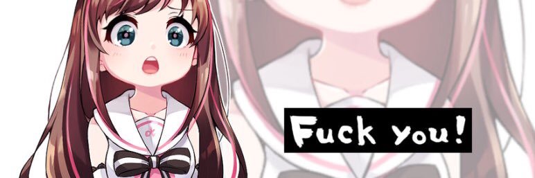 huni_32's profile banner image