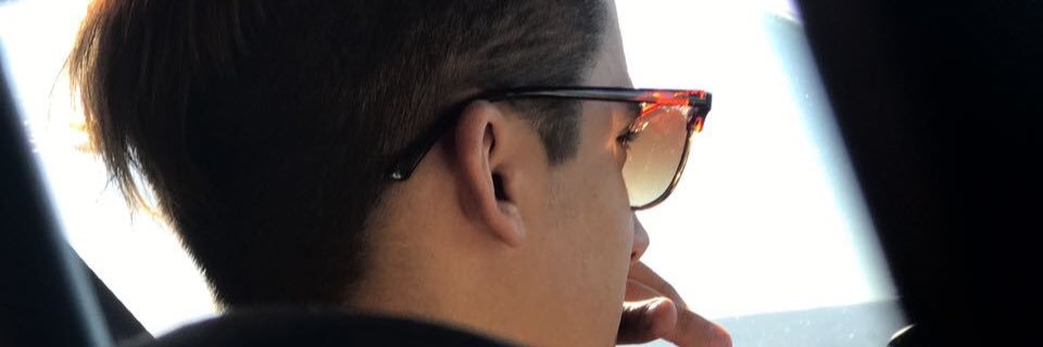 TomiPorcel's profile banner image