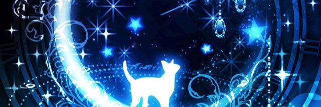 MedzillaMeichan's profile banner image
