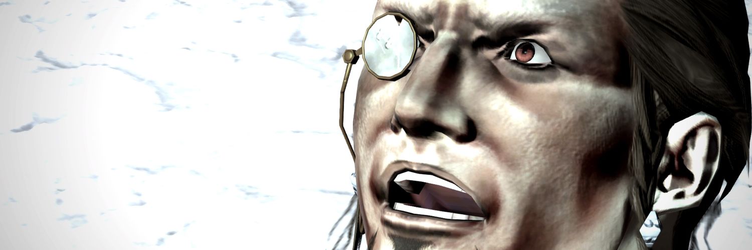 patti0331's profile banner image