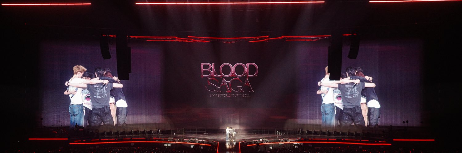 yyy_soou's profile banner image