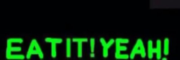 ZacRyder5's profile banner image