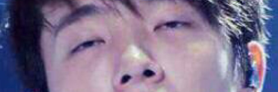 elfdonghae7's profile banner image