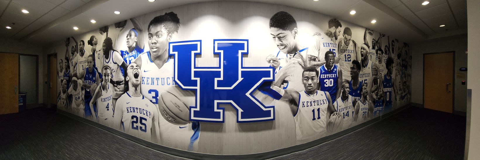 CoachJoeyCrouch's profile banner image