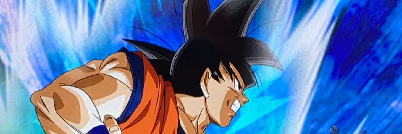 SantiJuarez75's profile banner image