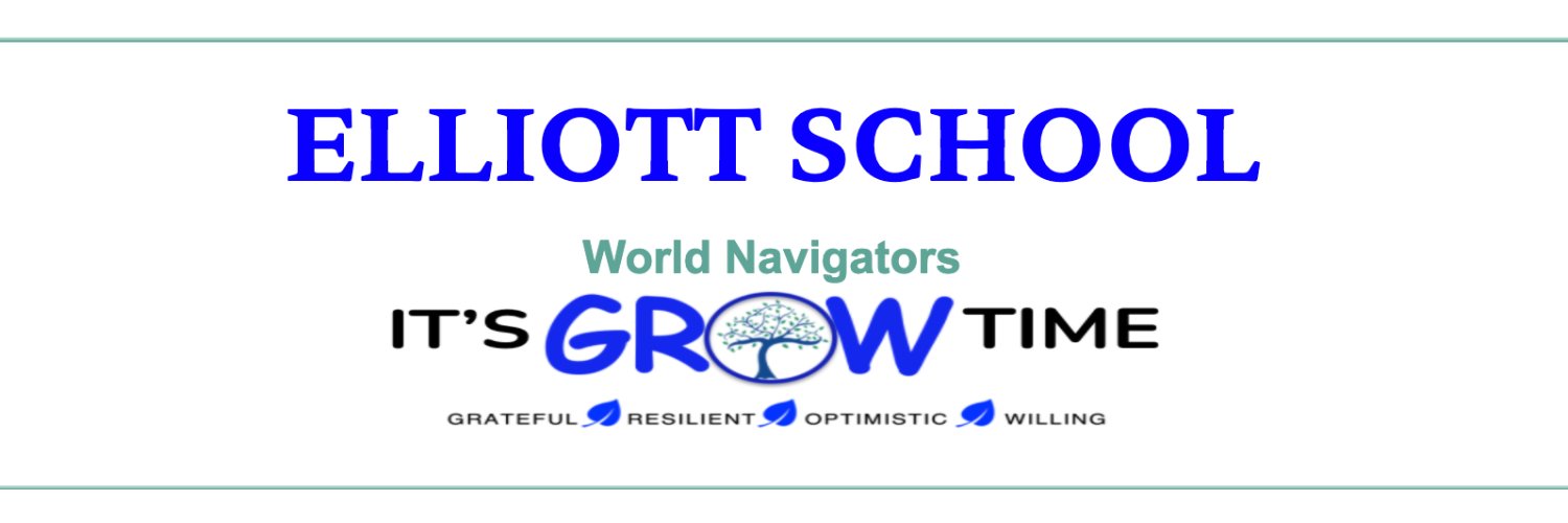 ElliottPanthers's profile banner image